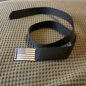 Grip 6 Belt for Men